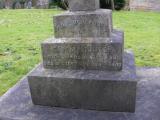 image of grave number 53937